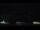 Webcam in Siloam Springs, Arkansas, 367.7 km entfernt