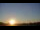 Webcam in Siloam Springs, Arkansas, 185.1 km