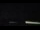 Webcam in Siloam Springs, Arkansas, 35.3 km