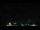 Webcam in Siloam Springs, Arkansas, 347.1 km