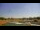 Webcam in Siloam Springs, Arkansas, 102.1 mi away