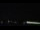 Webcam in Siloam Springs, Arkansas, 140.1 km entfernt