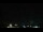 Webcam in Siloam Springs, Arkansas, 116.5 km