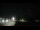 Webcam in Siloam Springs, Arkansas, 141.9 mi away