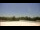 Webcam in Siloam Springs, Arkansas, 137.9 mi away