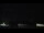 Webcam in Siloam Springs, Arkansas, 367.7 km