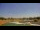 Webcam in Siloam Springs, Arkansas, 357 km