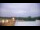 Webcam in Siloam Springs, Arkansas, 367.7 km