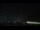 Webcam in Siloam Springs, Arkansas, 29.6 km