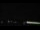 Webcam in Siloam Springs, Arkansas, 264.5 km