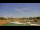 Webcam in Siloam Springs, Arkansas, 459.8 km