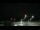 Webcam in Siloam Springs, Arkansas, 11.4 mi away