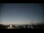 Webcam in Siloam Springs, Arkansas, 49.2 km