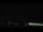 Webcam in Siloam Springs, Arkansas, 264.5 km