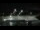 Webcam in Siloam Springs, Arkansas, 264.5 km
