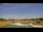 Webcam in Siloam Springs, Arkansas, 177.4 mi away