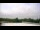 Webcam in Siloam Springs, Arkansas, 357.6 km