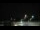 Webcam in Siloam Springs, Arkansas, 61.8 km entfernt