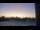 Webcam in Siloam Springs, Arkansas, 122.5 mi away