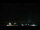 Webcam in Siloam Springs, Arkansas, 16.8 mi away