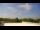 Webcam in Siloam Springs, Arkansas, 357.6 km