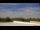 Webcam in Siloam Springs, Arkansas, 357 km entfernt