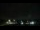 Webcam in Siloam Springs, Arkansas, 14.6 mi away
