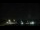 Webcam in Siloam Springs, Arkansas, 133.9 mi away