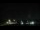Webcam in Siloam Springs, Arkansas, 108.6 mi away