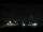 Webcam in Siloam Springs, Arkansas, 12.5 mi away
