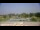 Webcam in Siloam Springs, Arkansas, 125.2 km