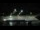 Webcam in Siloam Springs, Arkansas, 61.8 km entfernt