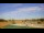 Webcam in Siloam Springs, Arkansas, 13.1 mi away