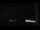 Webcam in Siloam Springs, Arkansas, 48.3 mi away