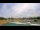 Webcam in Siloam Springs, Arkansas, 48.3 mi away