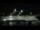 Webcam in Siloam Springs, Arkansas, 140.1 km