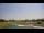 Webcam in Siloam Springs, Arkansas, 459.8 km