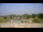 Webcam in Siloam Springs, Arkansas, 44.9 mi away