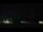 Webcam in Siloam Springs, Arkansas, 459.8 km entfernt