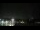 Webcam in Siloam Springs, Arkansas, 156.8 km