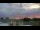 Webcam in Siloam Springs, Arkansas, 35.3 km