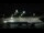Webcam in Siloam Springs, Arkansas, 54.1 mi away