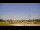 Webcam in Siloam Springs, Arkansas, 48.8 mi away