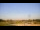 Webcam in Siloam Springs, Arkansas, 215.4 mi away