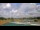 Webcam in Siloam Springs, Arkansas, 14 mi away