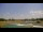 Webcam in Siloam Springs, Arkansas, 146.8 km