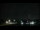 Webcam in Siloam Springs, Arkansas, 134 mi away