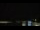 Webcam in Siloam Springs, Arkansas, 48.8 mi away