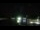 Webcam in Siloam Springs, Arkansas, 154 mi away