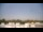 Webcam in Siloam Springs, Arkansas, 273.7 km